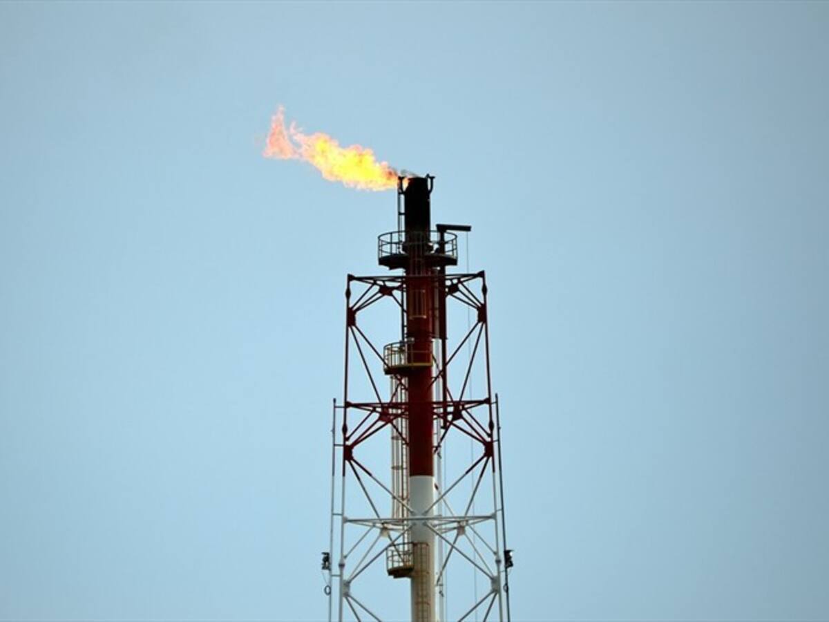 ANH dio a conocer los términos para la selección de contratistas para pilotos de fracking