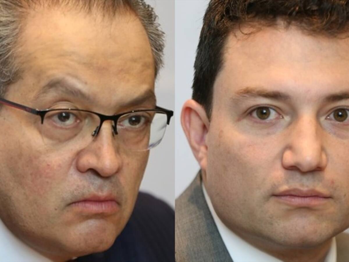 Piden al DNP proyecto que amplíe plazo para aprobar Planes de Desarrollo Territorial