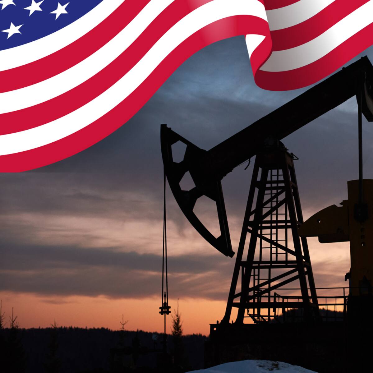 Acuerdo petrolero con Venezuela incluye crudo sancionado a bordo de buques, dijo EE.UU.