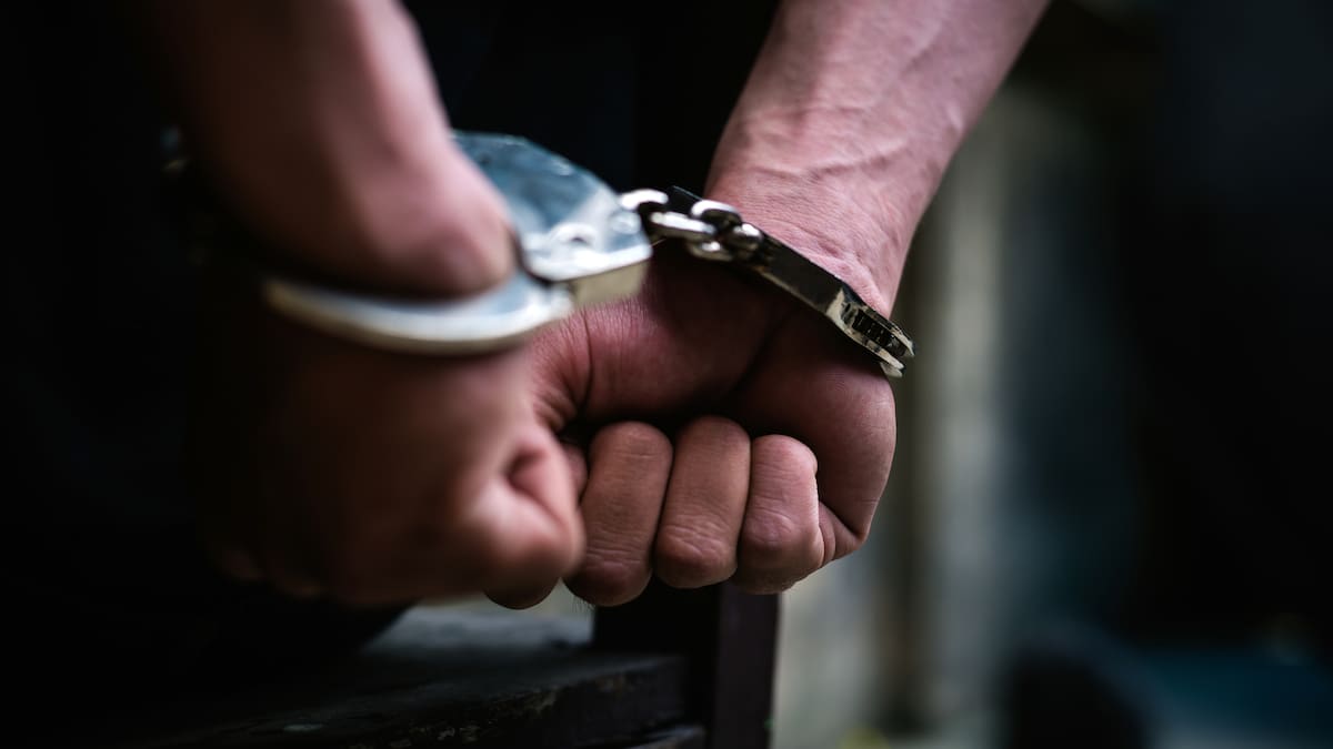 Capturan al hombre que habría asesinado a colombiana de 24 años en West New York