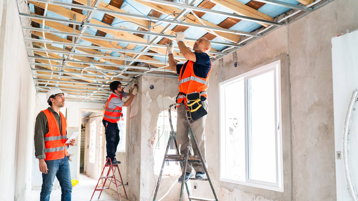 Alcaldía de Barranquilla anunció programa de mejoramiento de vivienda: ¿para quiénes?