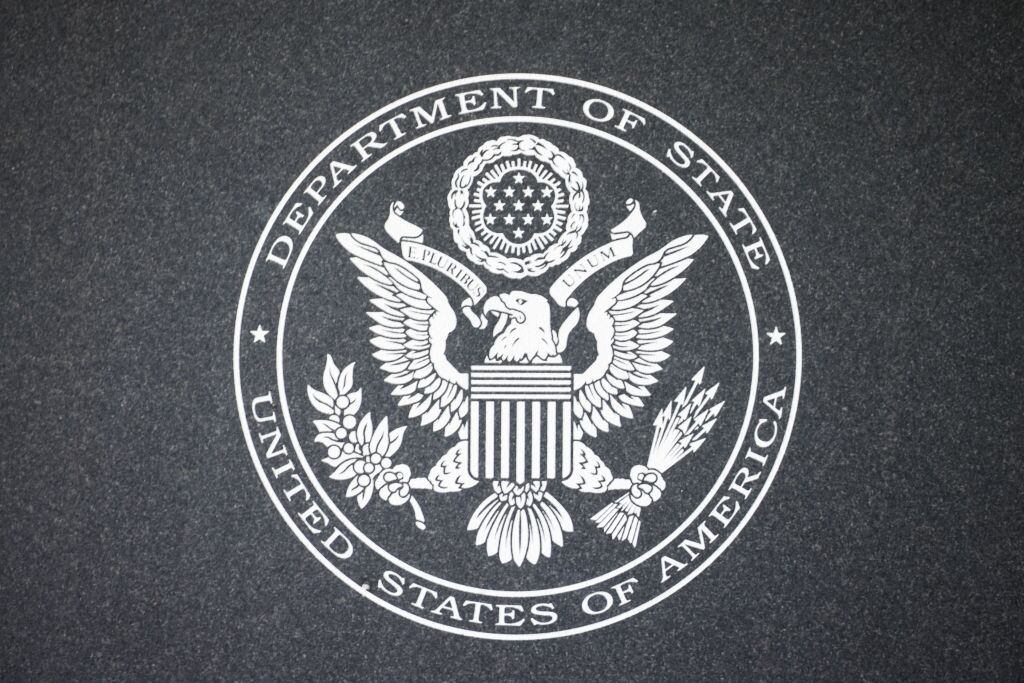 Organización de Estados Americanos. I Foto: Beata Zawrzel/NurPhoto via Getty Images.