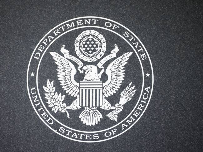 Organización de Estados Americanos. I Foto: Beata Zawrzel/NurPhoto via Getty Images.