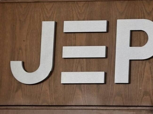 JEP exigió a la UNP cumplir con 686 escoltas para proteger a excombatientes de las Farc. Foto: Colprensa