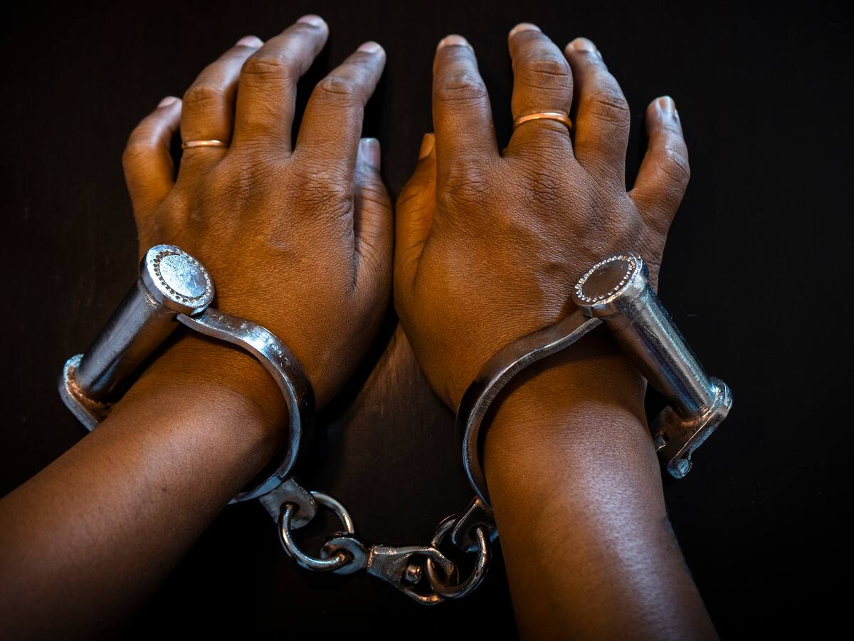 Fiscalía mexicana rescató a 8 colombianas víctimas de trata de personas en Yucatán