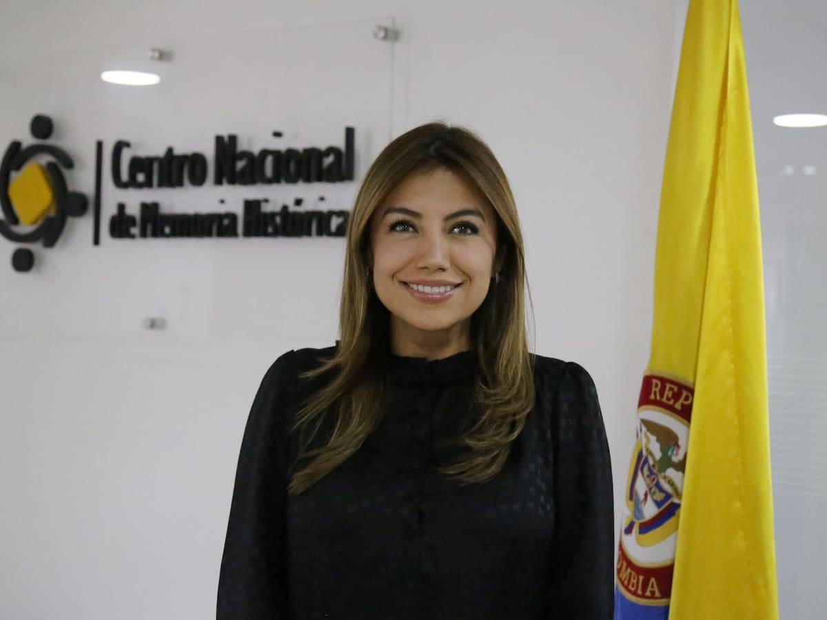 Nueva renuncia en el Centro de Memoria: se va la directora del Museo de Memoria
