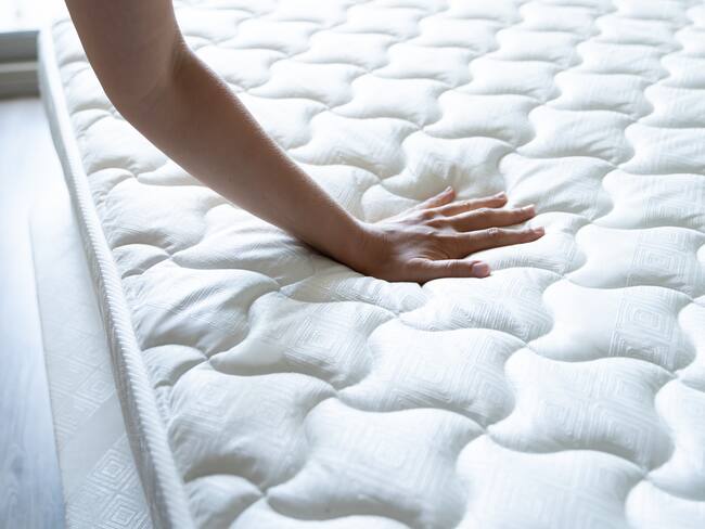 Soluciones W y Grupo Espumados se ponen la camiseta por los más necesitados