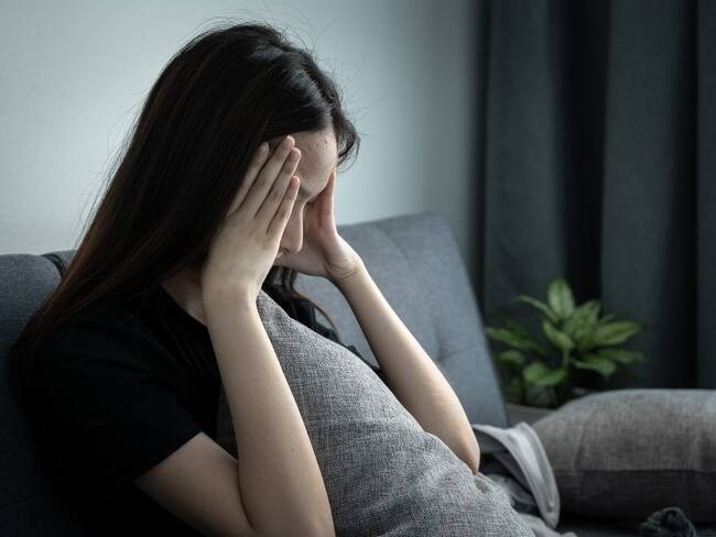 Imagen de referencia. Foto: Getty Images