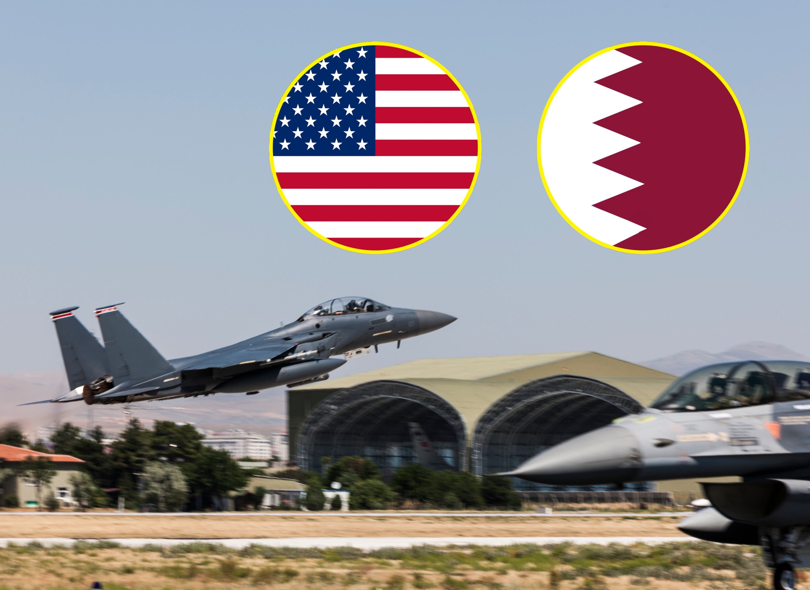 Imagen de referencia Getty Images