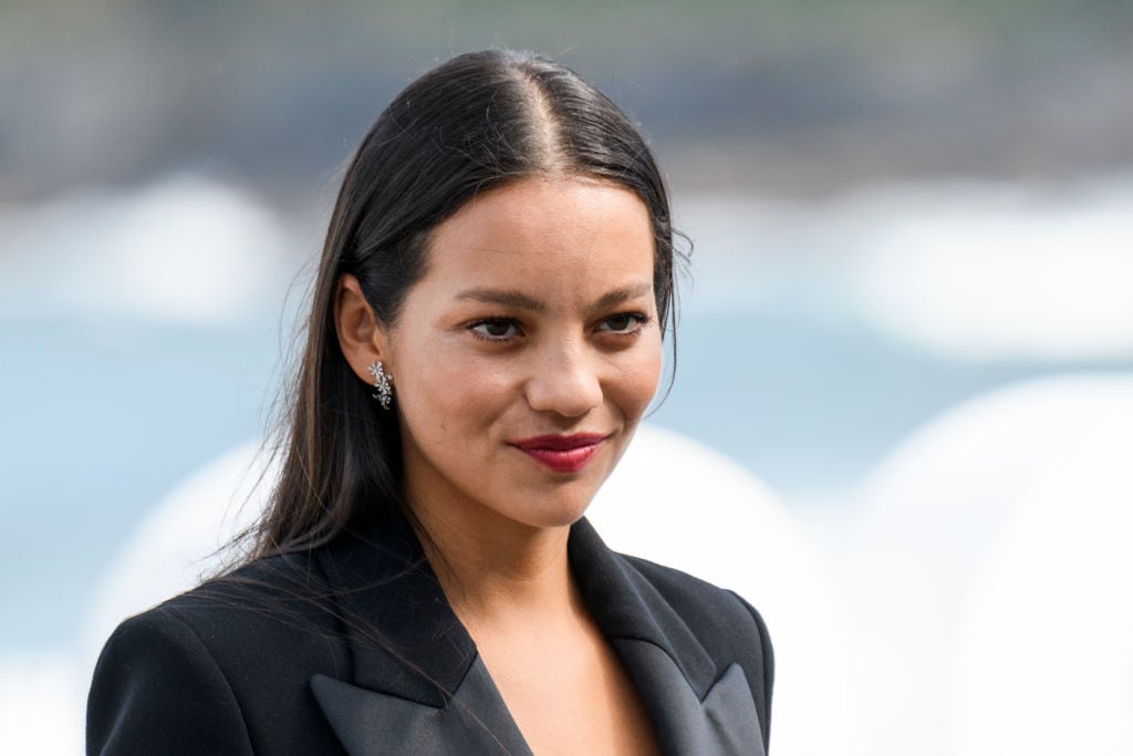 Natalia Reyes sobre la película ‘Noviembre’: “Reconstruye uno de los episodios más dolorosos”