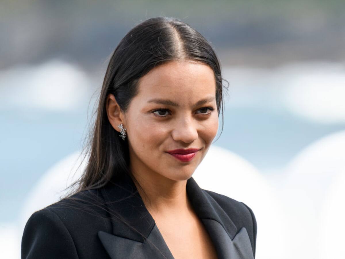Natalia Reyes sobre la película ‘Noviembre’: “Reconstruye uno de los episodios más dolorosos”