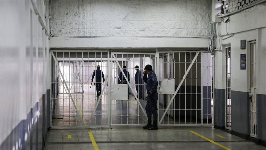 Imagen de referencia. Foto: Colprensa