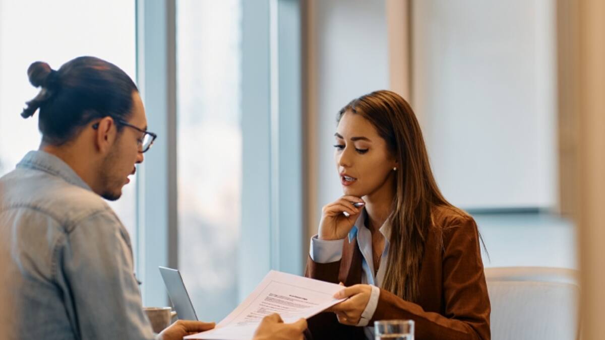 Reducción de la Jornada Laboral 2025: ¿a quiénes no les aplicaría la nueva disminución?