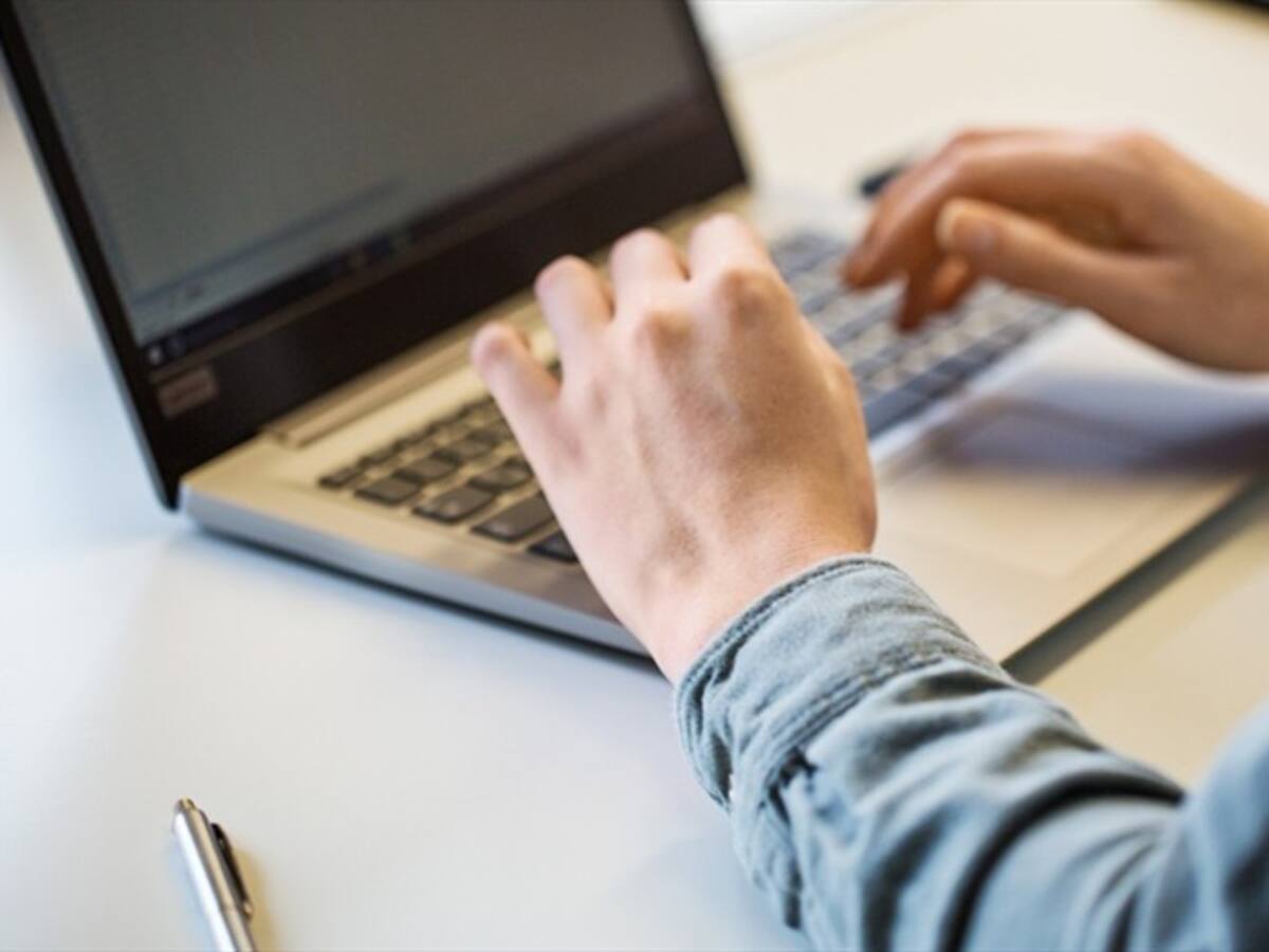 La industria colombiana del Software pide al gobierno incluirla en Consejo de Asesores