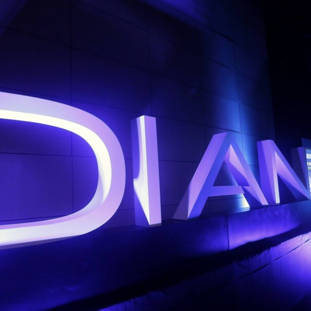 Analdex envía dura carta a la Dian: “intermitencia lleva un mes”