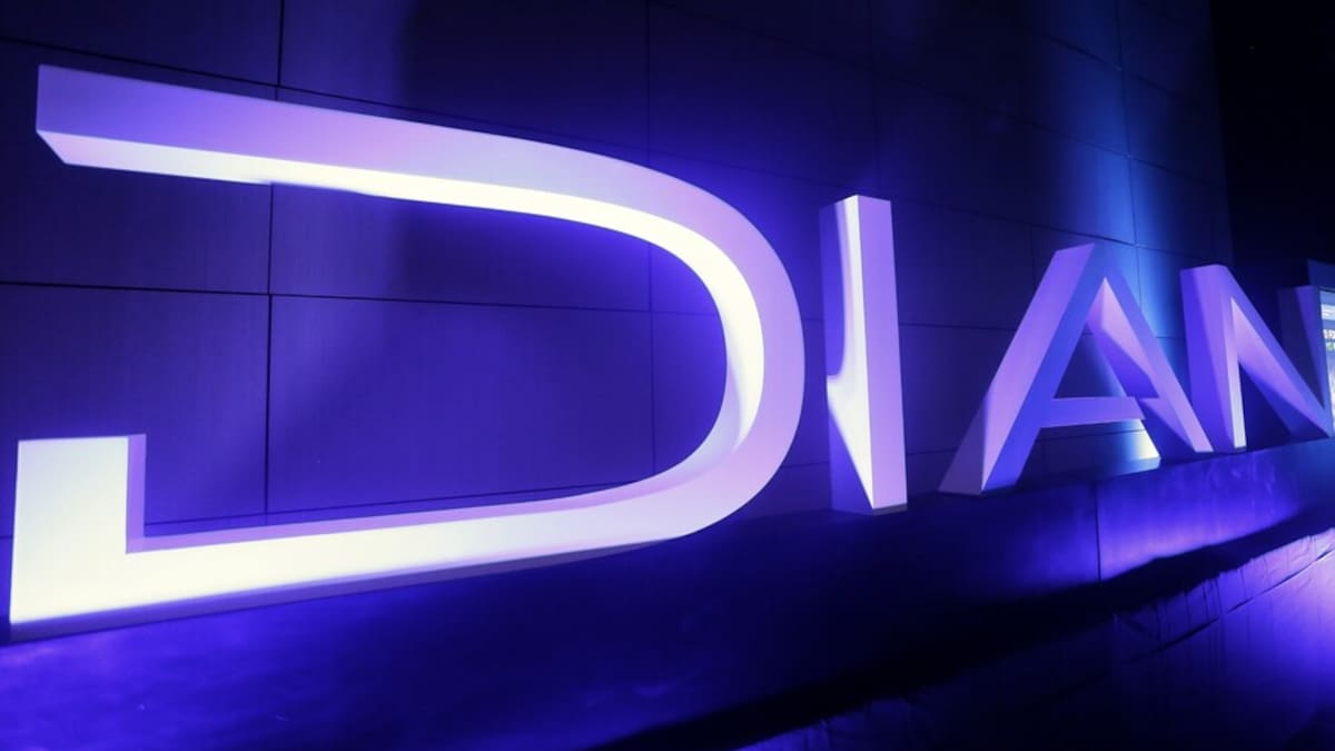 El 10% de la mercancías del país en los últimos cuatro años ha sido de contrabando: Dian