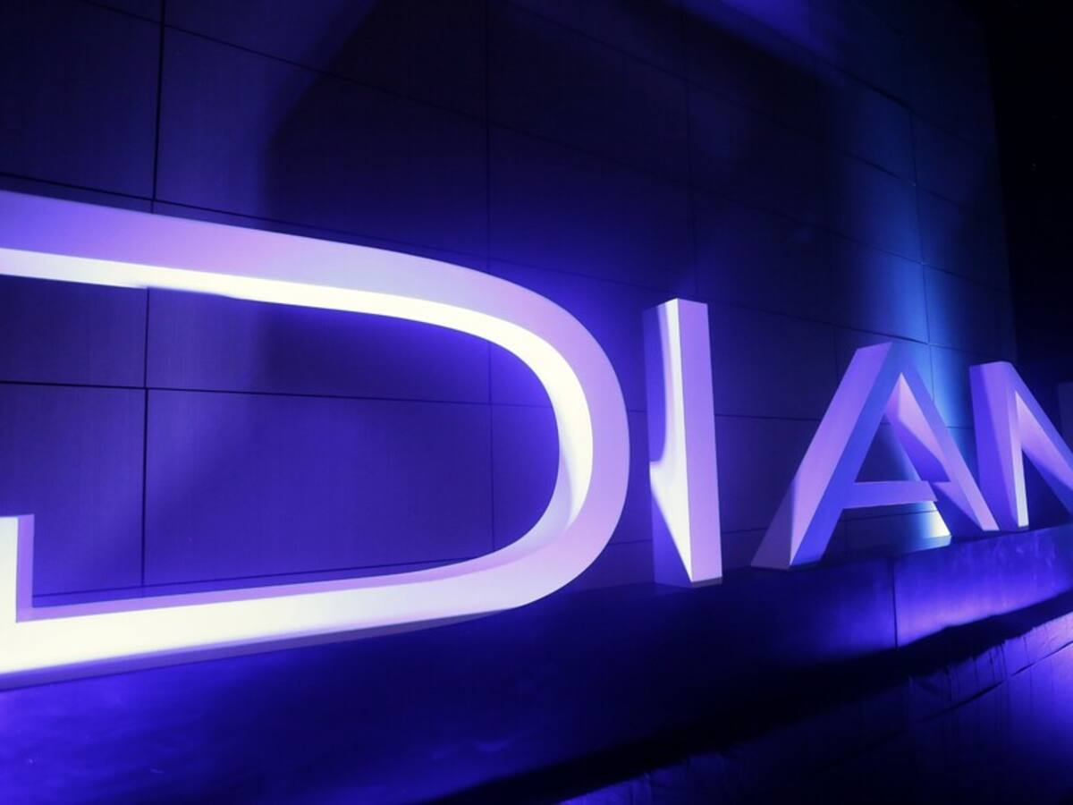 Así puede solicitar la devolución de saldos a favor por impuesto de renta: DIAN explica