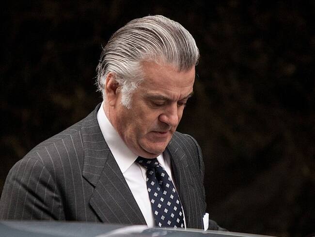 El lunes se conocerán más detalles de la confesión de Luis Bárcenas