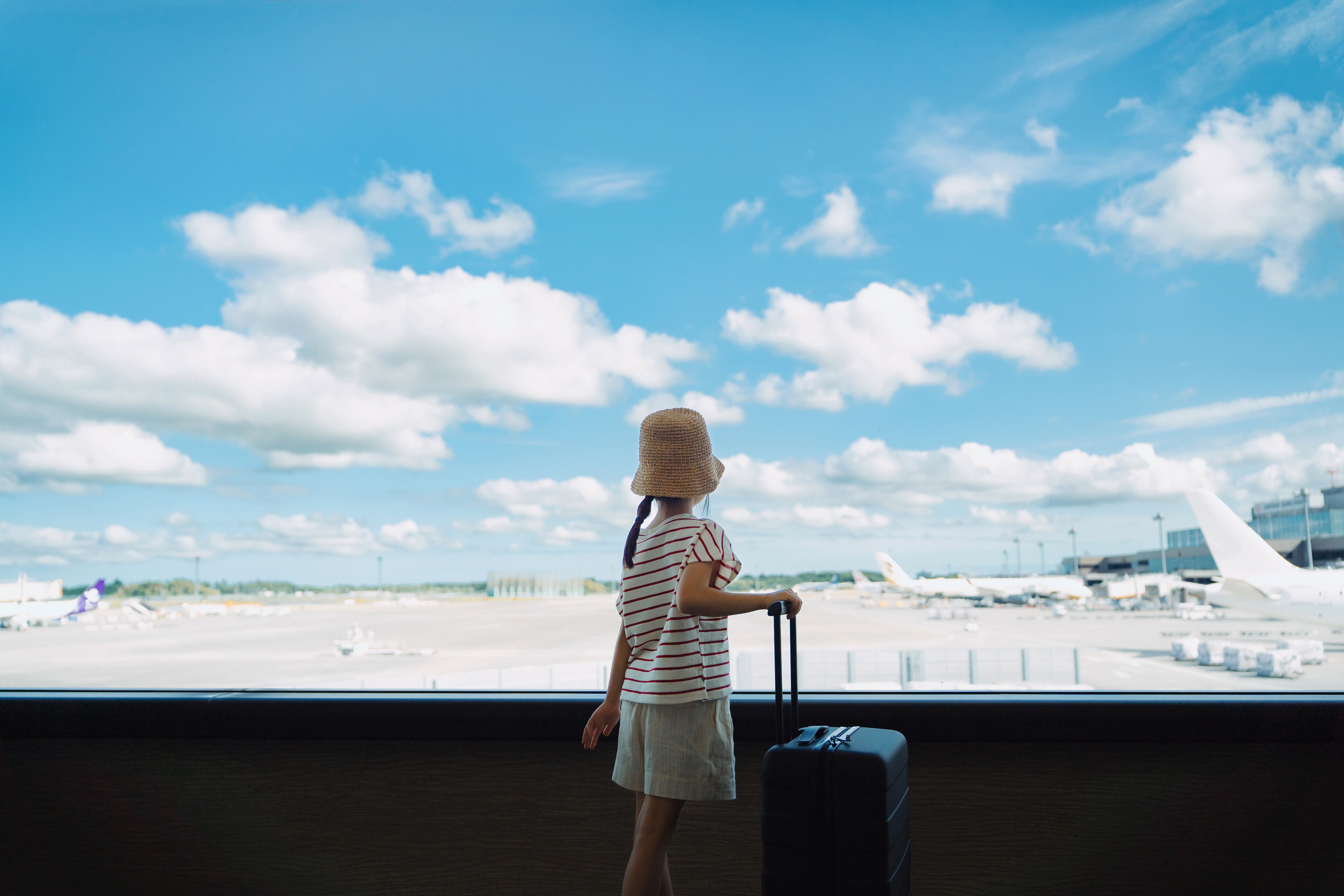 Imagen de referencia. Foto: Getty Images