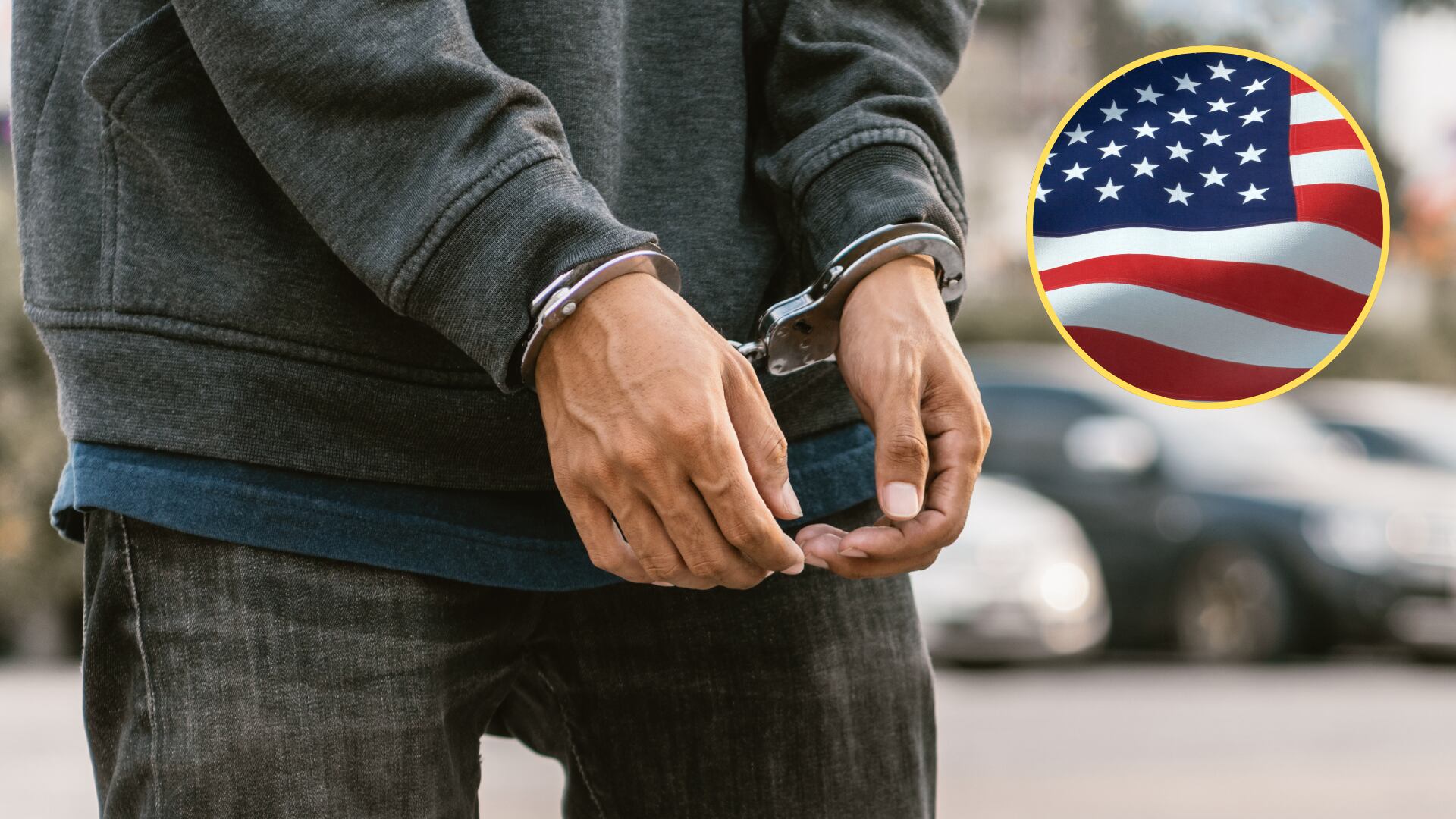 Imágenes de referencias. Foto: Getty Images.