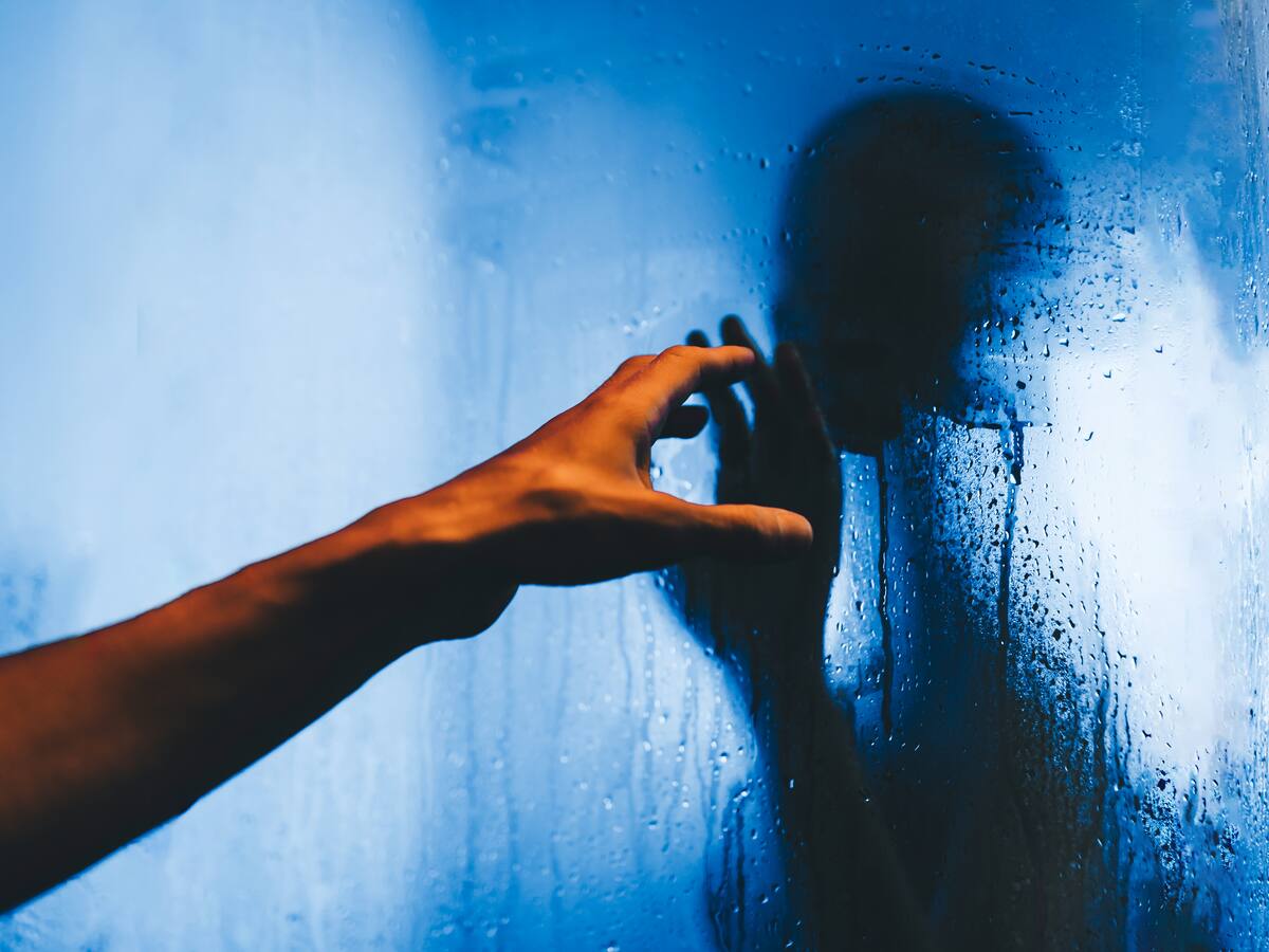 ¿Cómo identificar un psicópata infiltrado? Criminólogo explicó