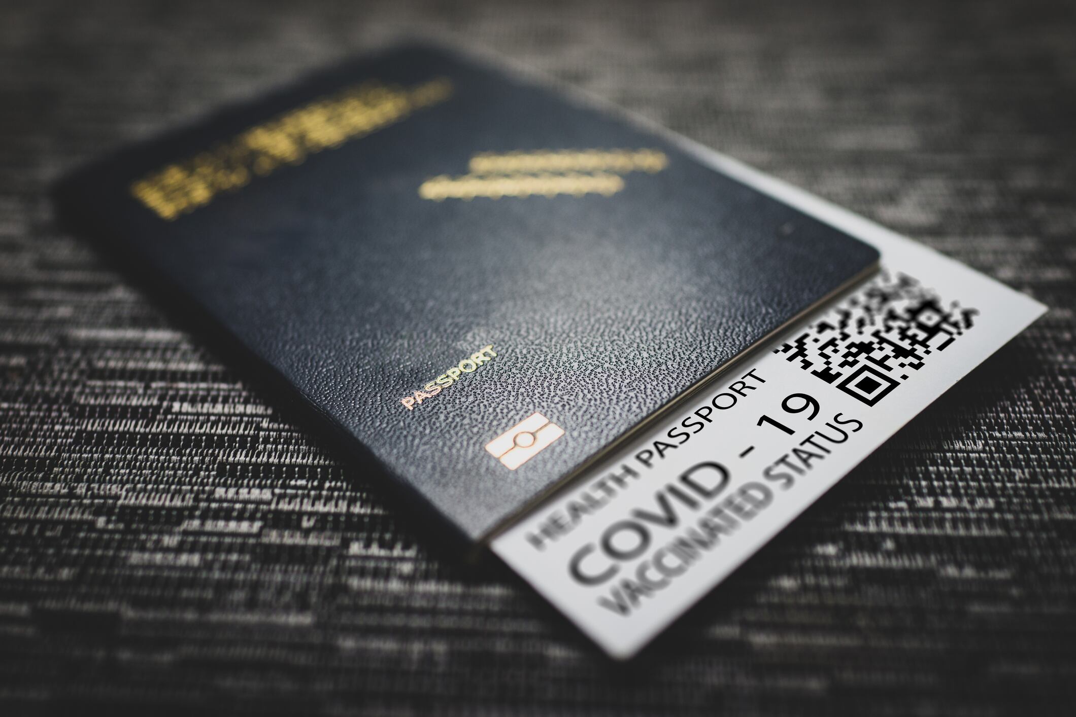 Imagen de referencia. Foto: GettyImages.