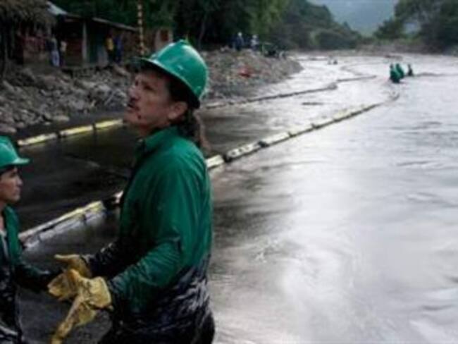 Foto: Archivo Colprensa.