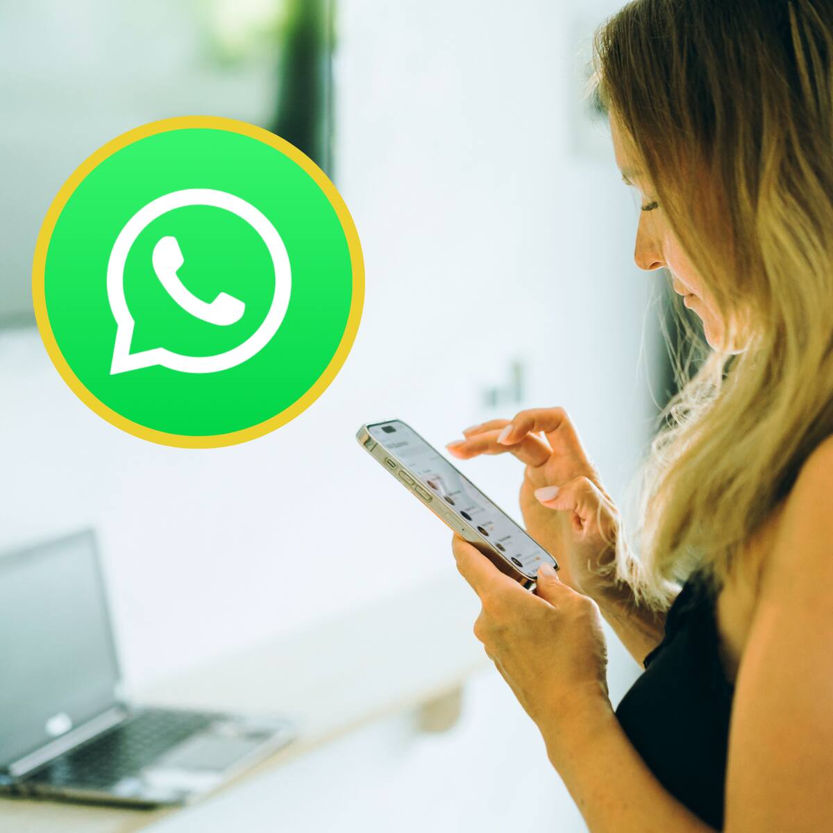 Estos son los 5 trucos más populares de WhatsApp: uno sirve para ocultar mensajes