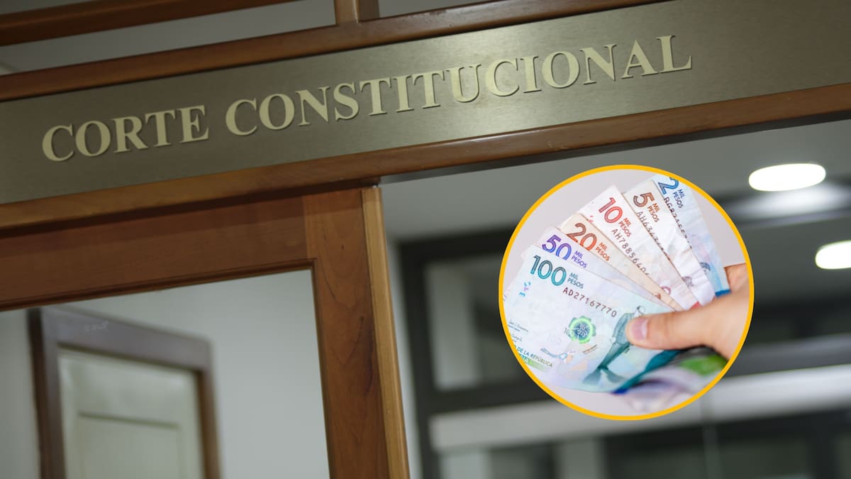 Corte Constitucional tumba la participación de las S.A.S. en la Bolsa de Valores