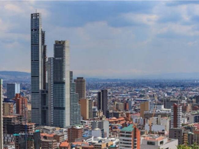 Me pagaron lo que me debían con cheques sin fondos: inversionista del BD Bacatá