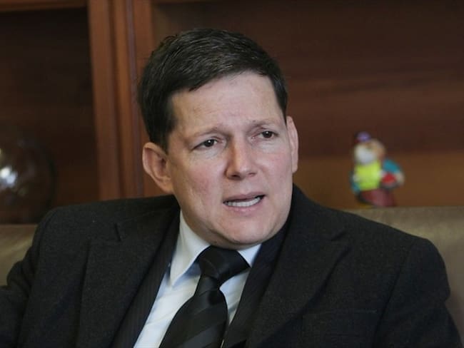 La hora cero para el glifosato: así será el camino para la aspersión aérea en Colombia