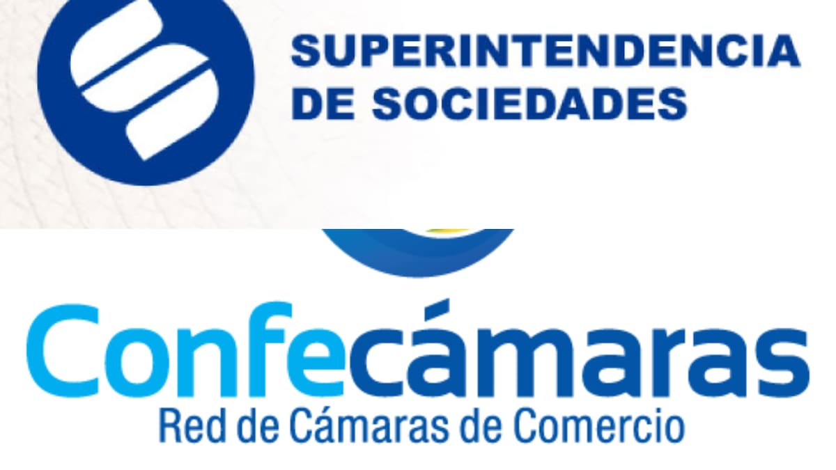 Rifirrafe entre SuperSociedades y gremio de Cámaras de Comercio: esta es la razón