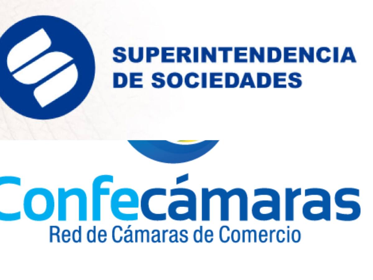 Rifirrafe entre SuperSociedades y gremio de Cámaras de Comercio: esta es la razón