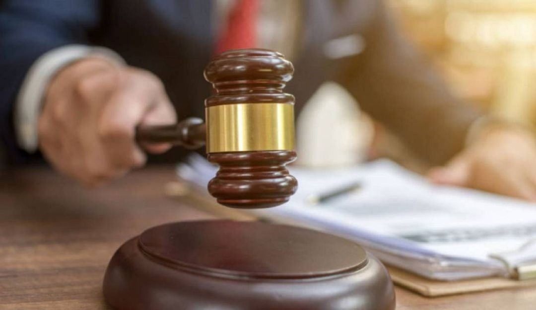 Imagen de referencia. Foto: Getty Images