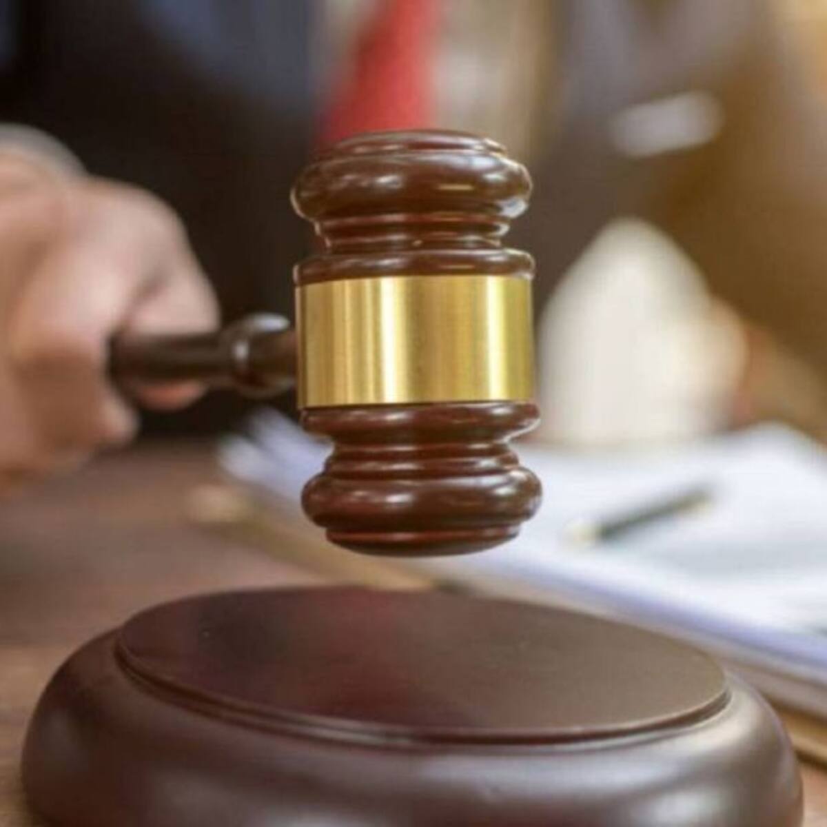 Tribunal condenó a Eternit y ordenó pagar $16.510 millones por caso Ana Cecilia Niño