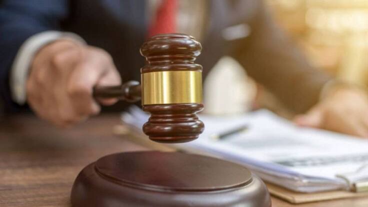 Exfuncionarios públicos condenados por tráfico ilegal de madera