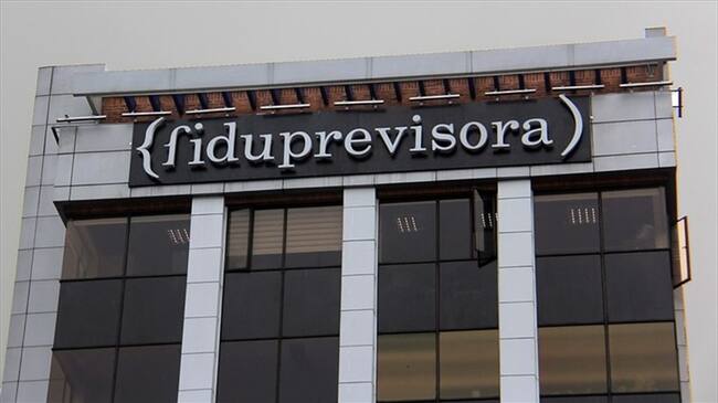 Ya se hicieron pagos por $700 millones de las conciliaciones aprobadas. Foto: Colprensa