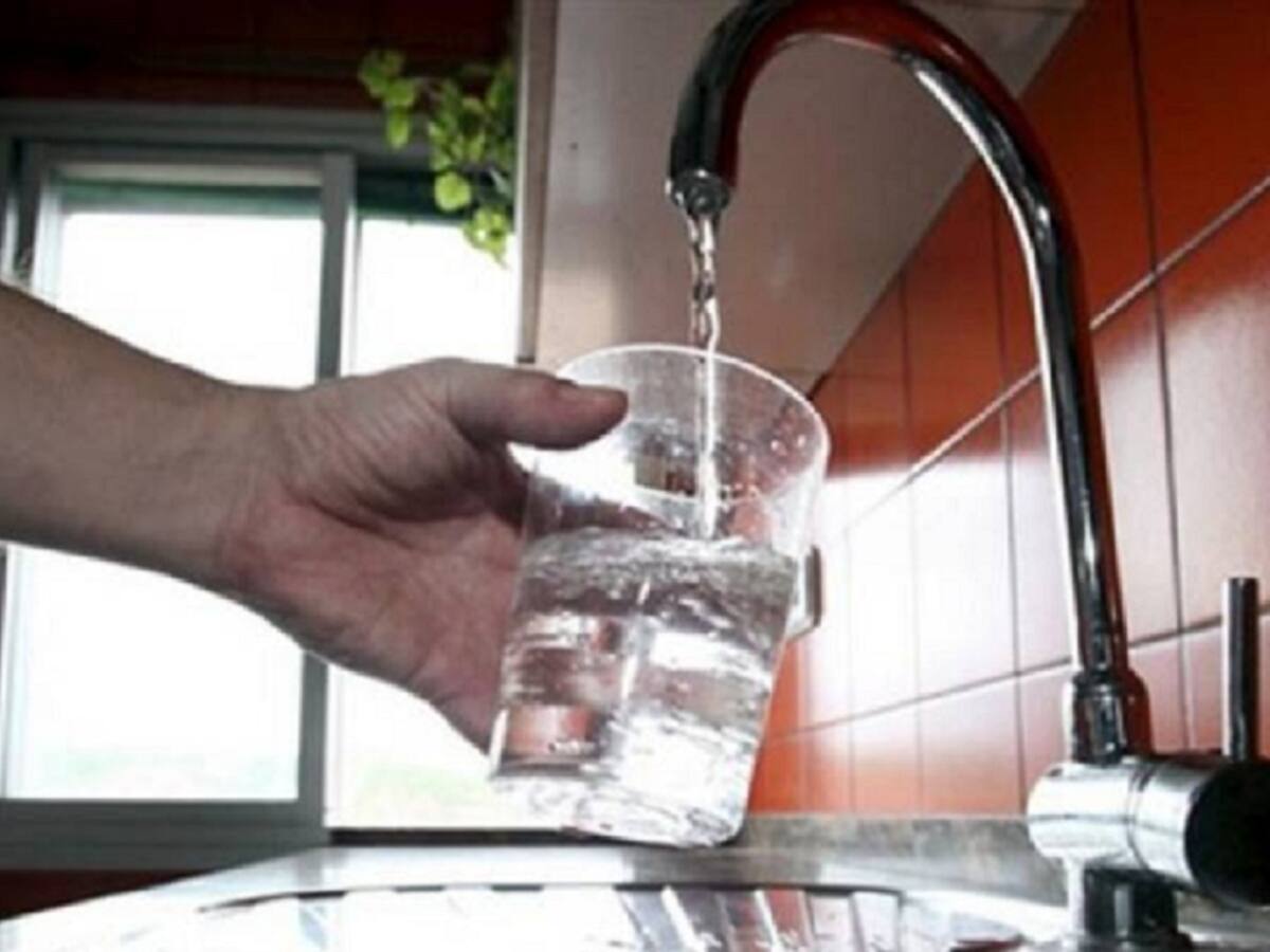 Son 118 municipios en zonas rurales que no cuentan con agua potable en Boyacá