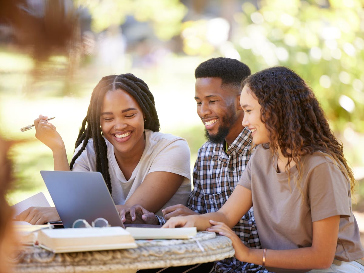 Icetex: créditos educativos condonables para comunidades negras; requisitos y cómo aplicar