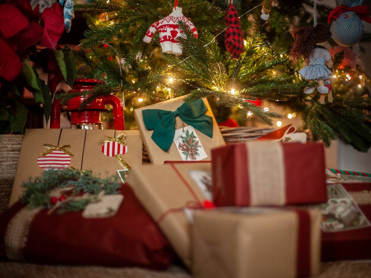 Novena de aguinaldos: Estas son las oraciones de este 18 de diciembre