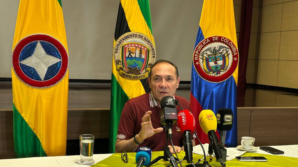 MinTrabajo anunció inspecciones a empresas por pago de recargo de horas nocturnas y dominicales