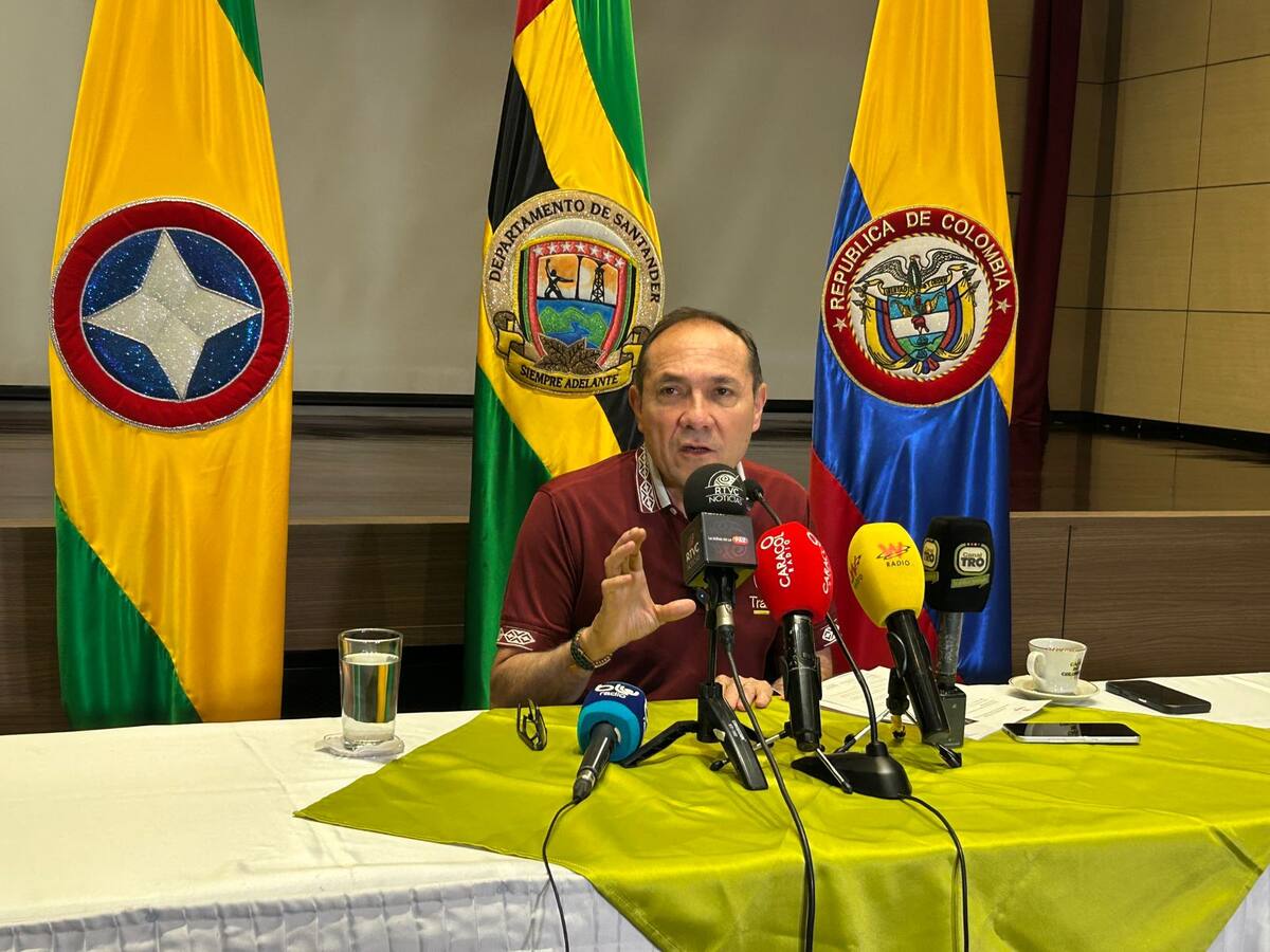 MinTrabajo anunció inspecciones a empresas por pago de recargo de horas nocturnas y dominicales