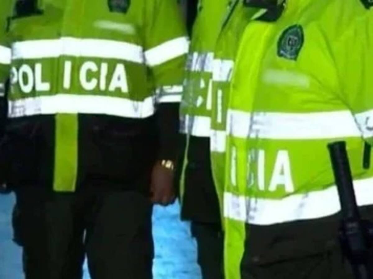 Líderes en Risaralda piden a la Defensoría del Pueblo que emita una nueva alerta temprana