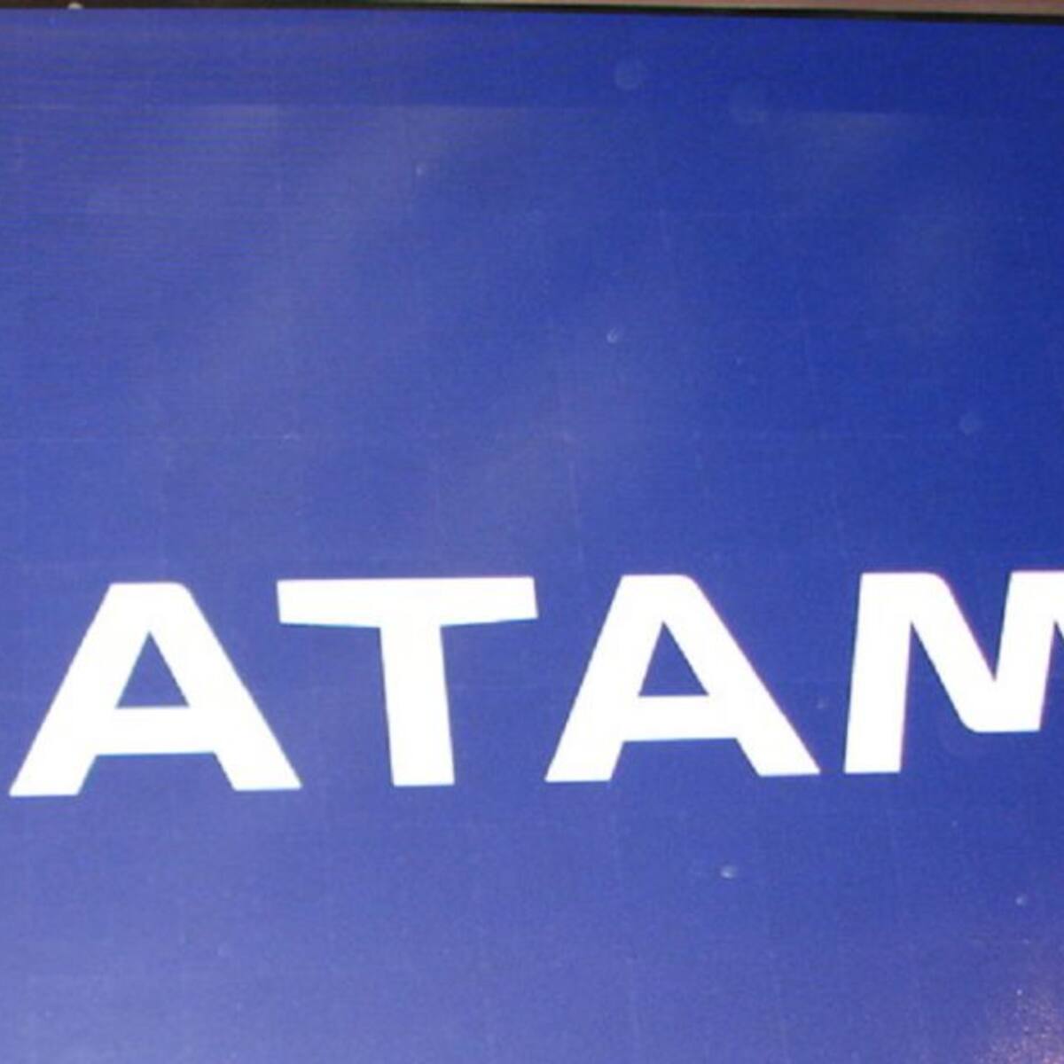 Latam Airlines Colombia también quiere comprar Viva