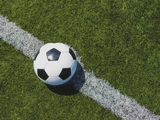 Imagen de referencia. Foto: Getty Images