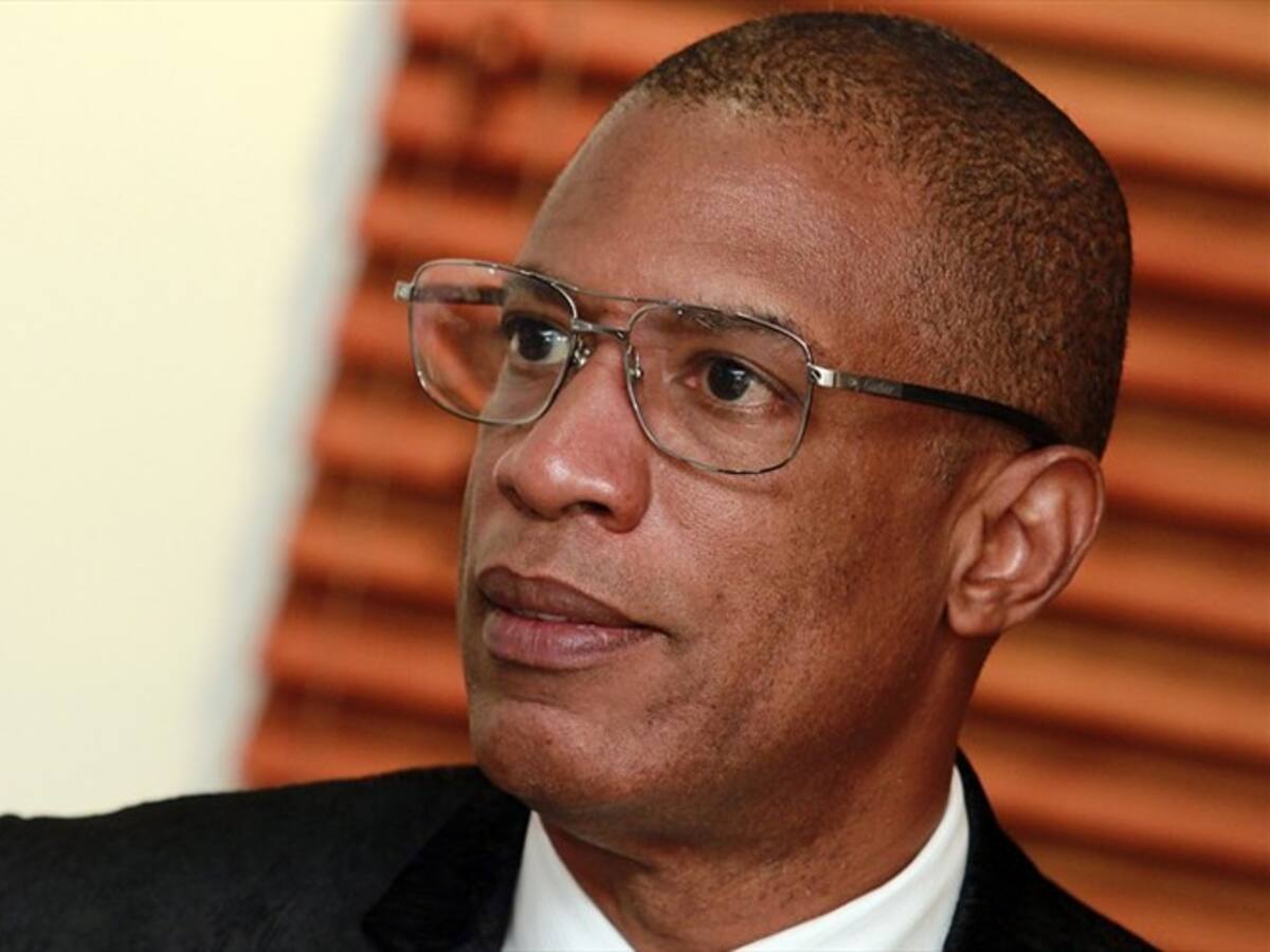 ‘Besos de amor’ nueva canción de Guayacán Orquesta