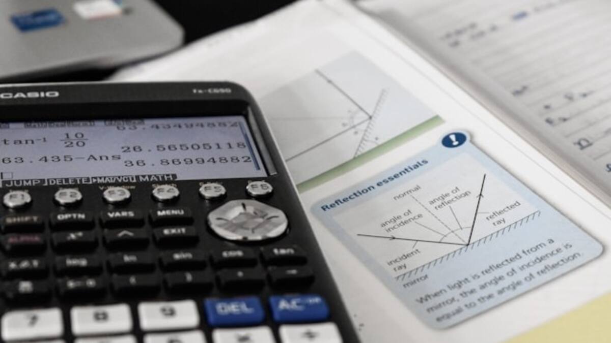 ¿Cómo se calcula el pago de seguridad social en Colombia? Guía práctica para evitar errores