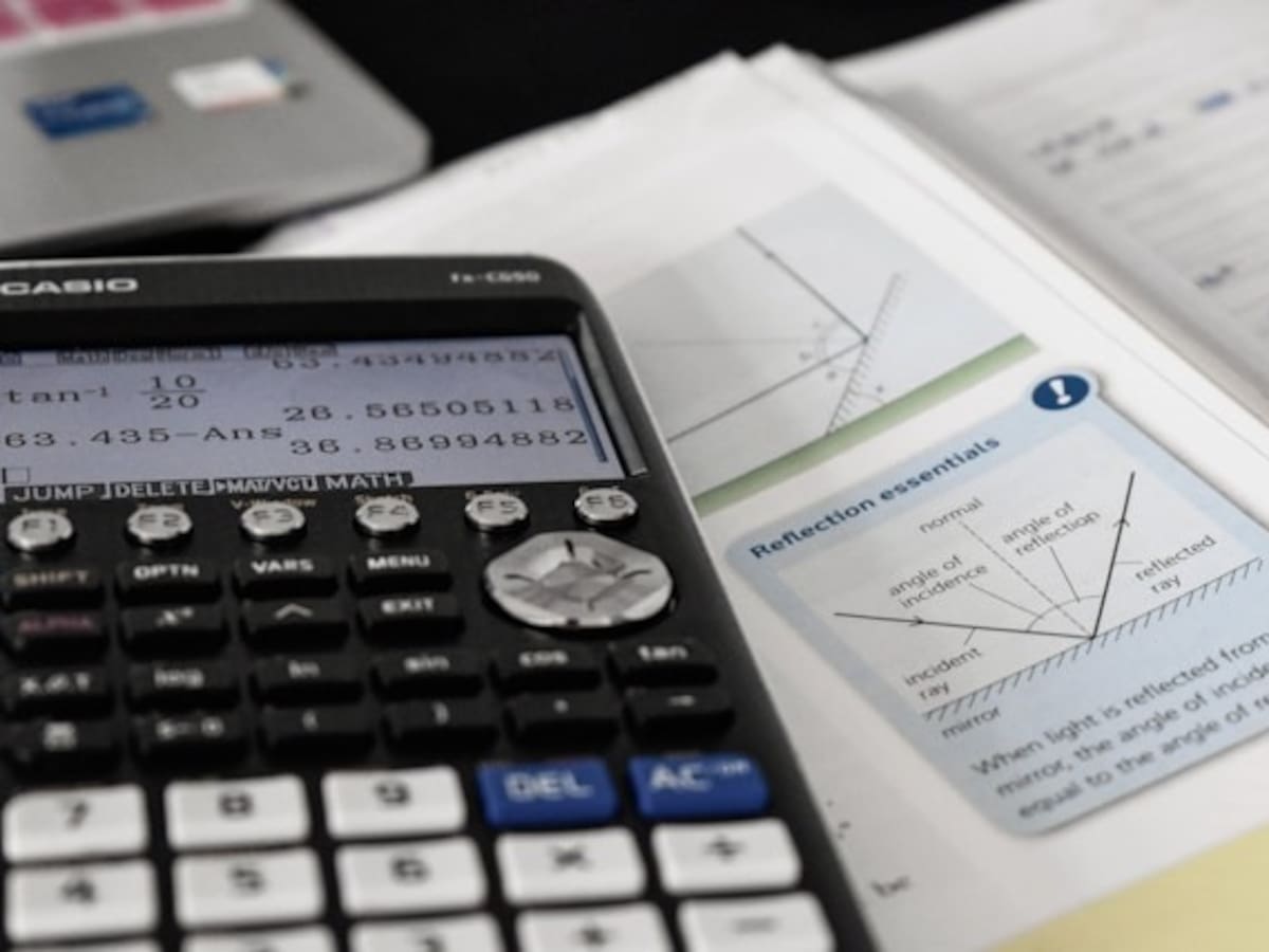 ¿Cómo se calcula el pago de seguridad social en Colombia? Guía práctica para evitar errores