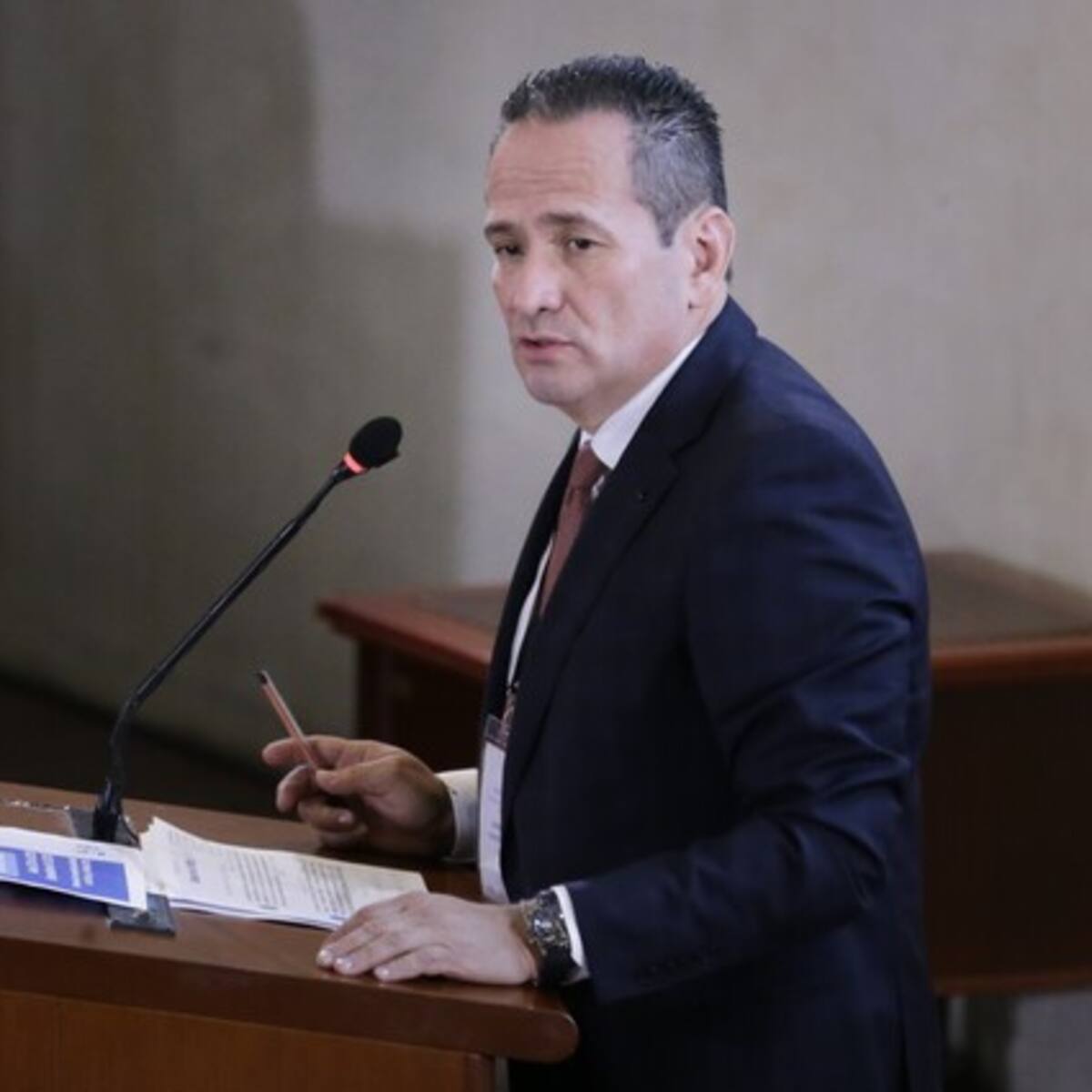 Esperamos dejarla estructurada para el próximo gobierno: Unidad de Víctimas confirma que evalúan “indemnización express”