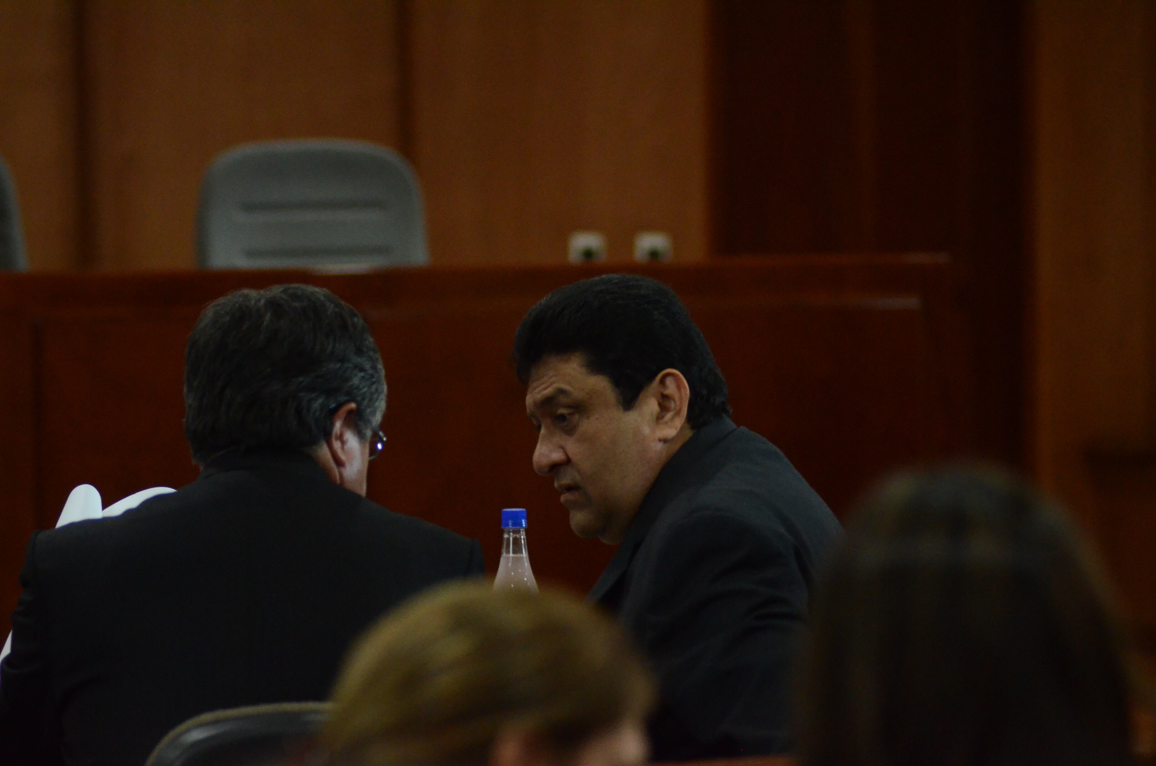 Francisco  'Kiko' Gómez. Foto: Colprensa.